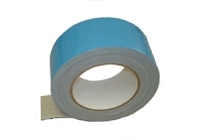 double faced carpet tape from thetapeworks.com