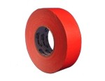 gaffers tape from thetapeworks.com
