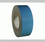 double faced carpet tape from thetapeworks.com
