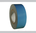 carpet tape from tapeworks.com