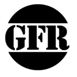 GFR Gaffers Tape Logo-Thetapeworks.com